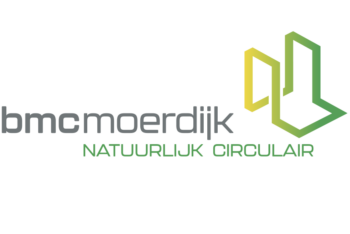 BMC Moerdijk