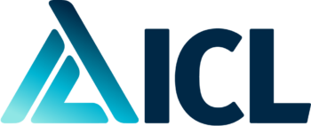 ICL Fertilizers