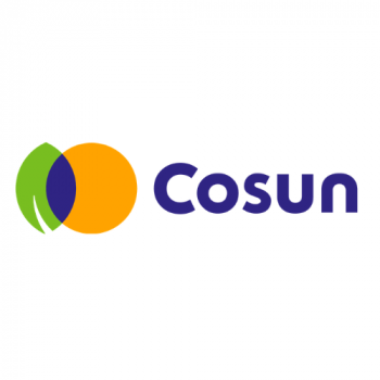 Privé: Royal Cosun