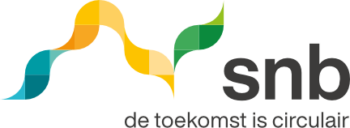 SNB