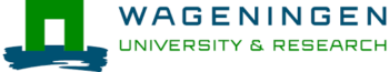 Wageningen UR