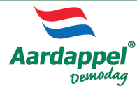 Smart fertilisation op de aardappeldemodag