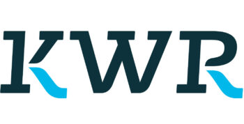 KWR Watercycle Research Institute