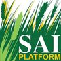 thumb sai.logo
