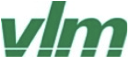 vlm