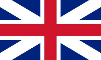 Oprichting Brits Nutrient Platform?