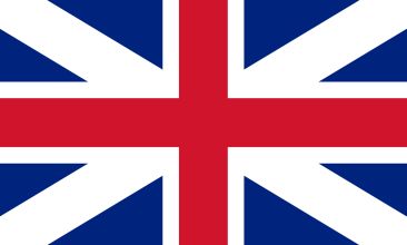 2000px-Union flag 1606 Kings Colors.svg