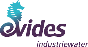Evides