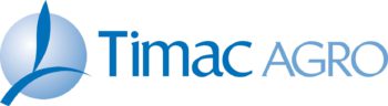 Nieuw NP lid: Timac Agro