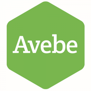 Privé: AVEBE
