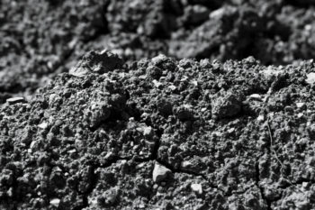 Workshop ‘Hergebruik van Organische Reststromen als Bodemverbeteraars’ op 7 september bij Waterschap Rijn & IJssel