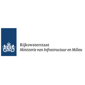 Nederland Circulair in 2050