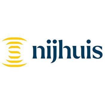 Privé: Nijhuis Industries
