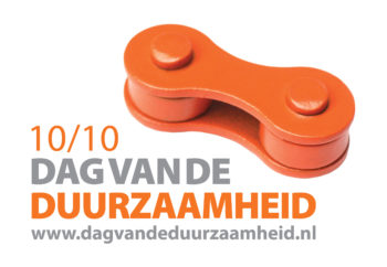 Seminar op Dag van de Duurzaamheid – 10 oktober