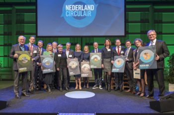 Nutriënten in de transitieagenda – op naar een circulaire economie