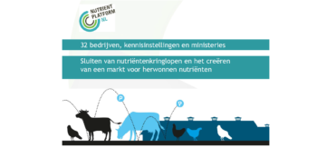 Kringloopwebinar 1 oktober